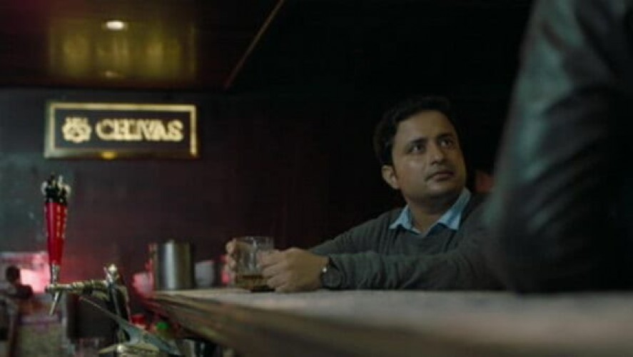 The Family Man Season 1 Episode 10 Recap: The Bomb